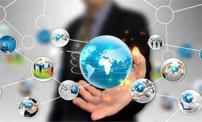 奇德集團 引領中國新材料科技發展的中堅力量